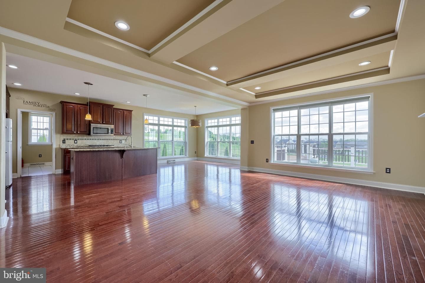 5 Bella Vista Drive photo 22