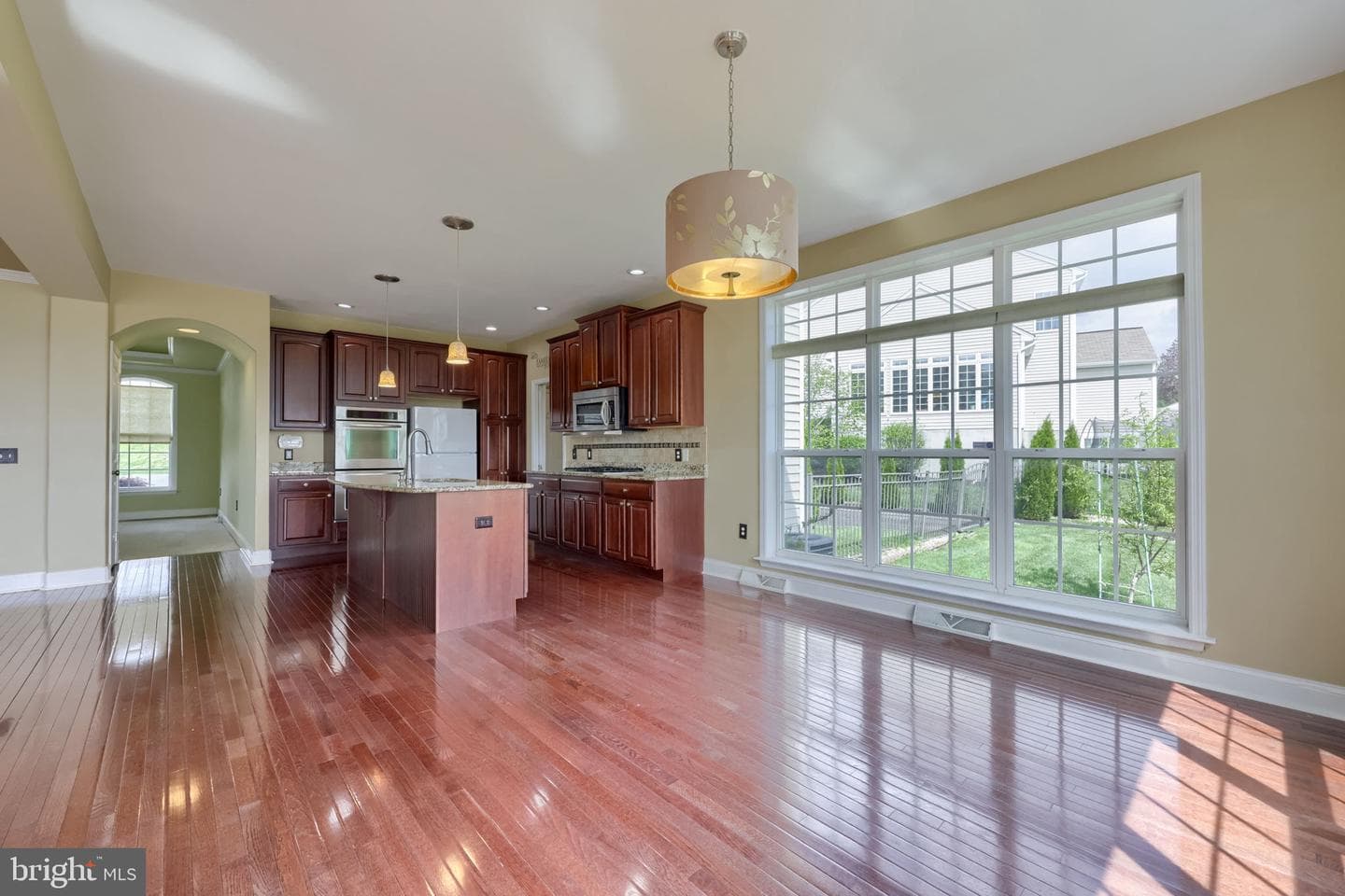 5 Bella Vista Drive photo 24