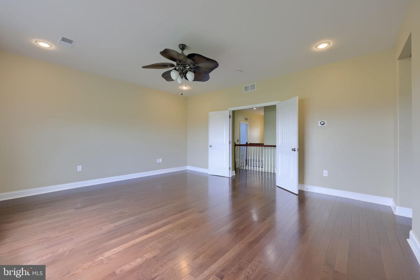 5 Bella Vista Drive photo 31