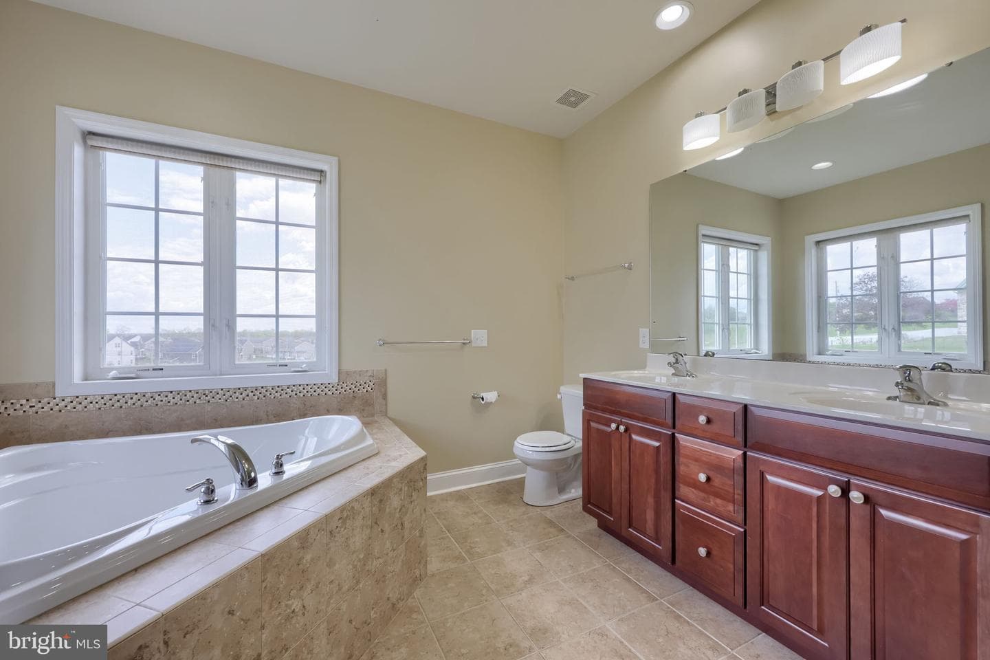5 Bella Vista Drive photo 34