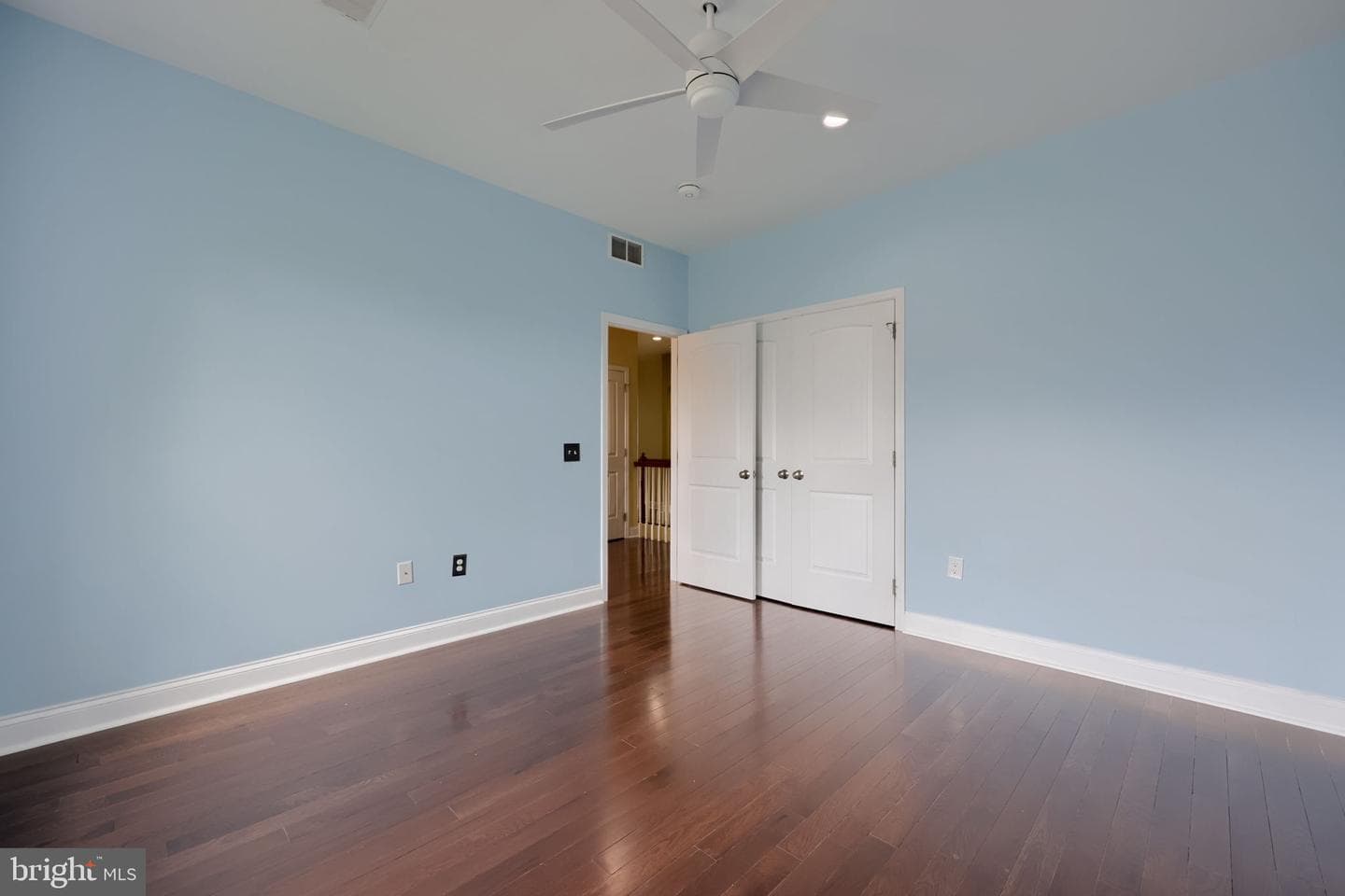 5 Bella Vista Drive photo 39