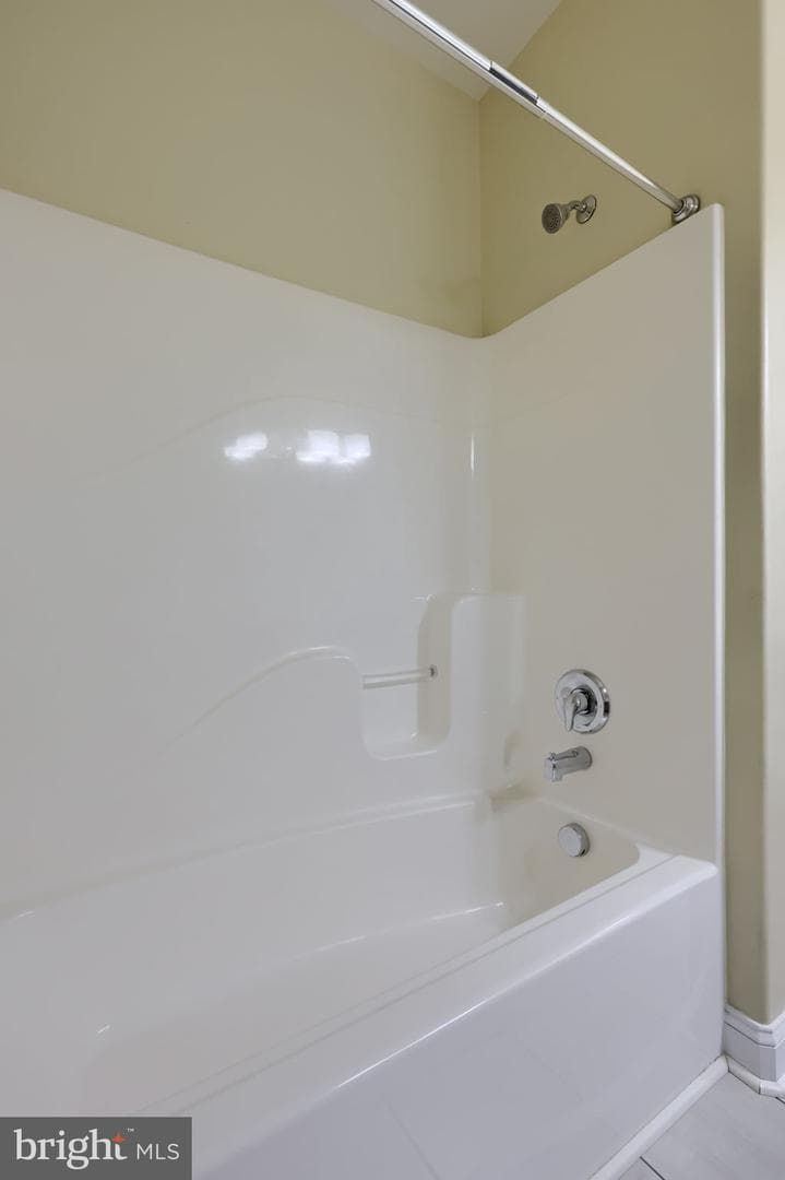 5 Bella Vista Drive photo 46