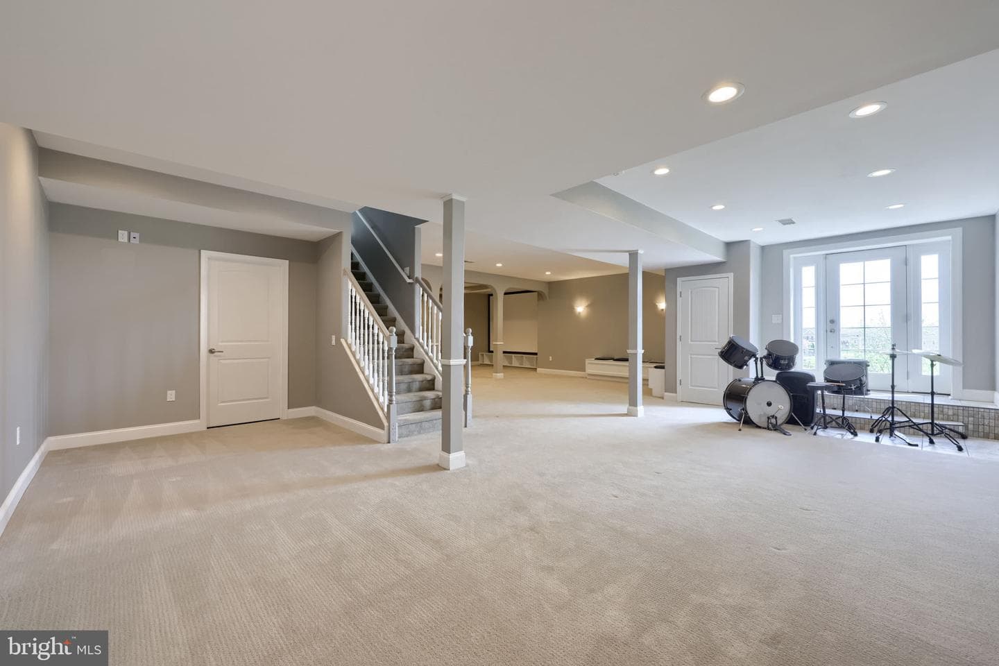 5 Bella Vista Drive photo 52