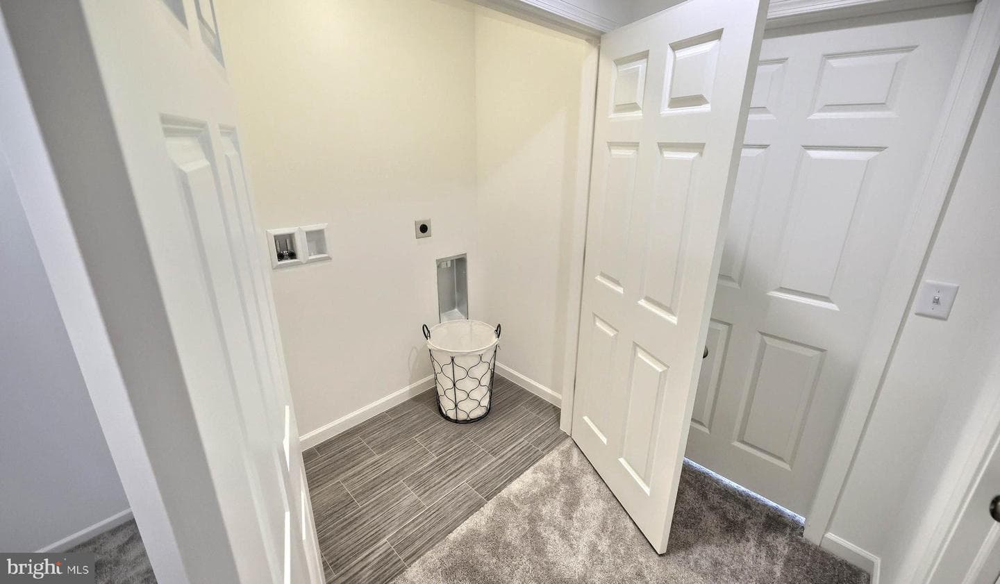 67 Glenn View photo 16