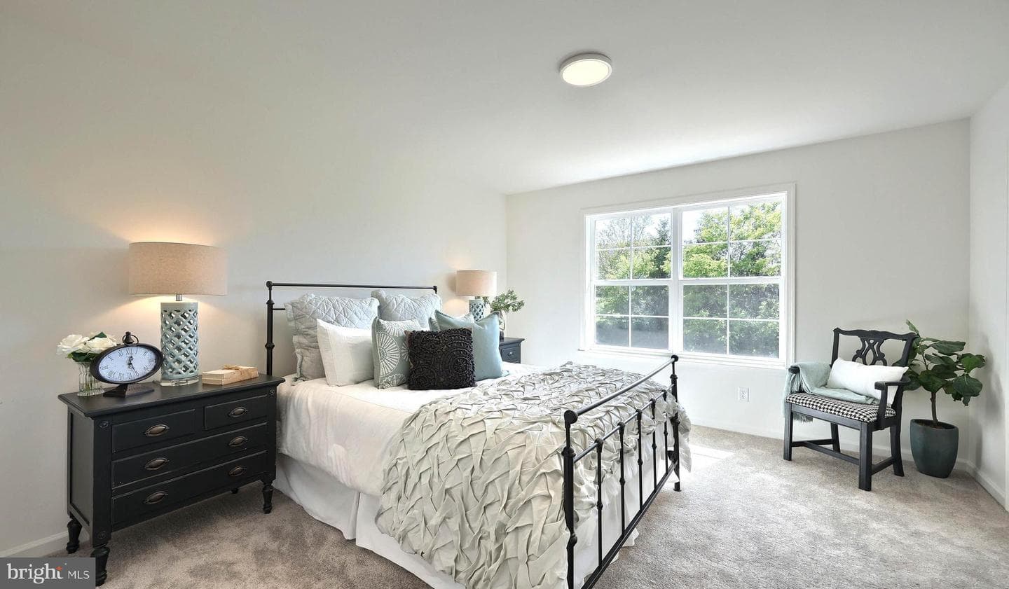 67 Glenn View photo 17