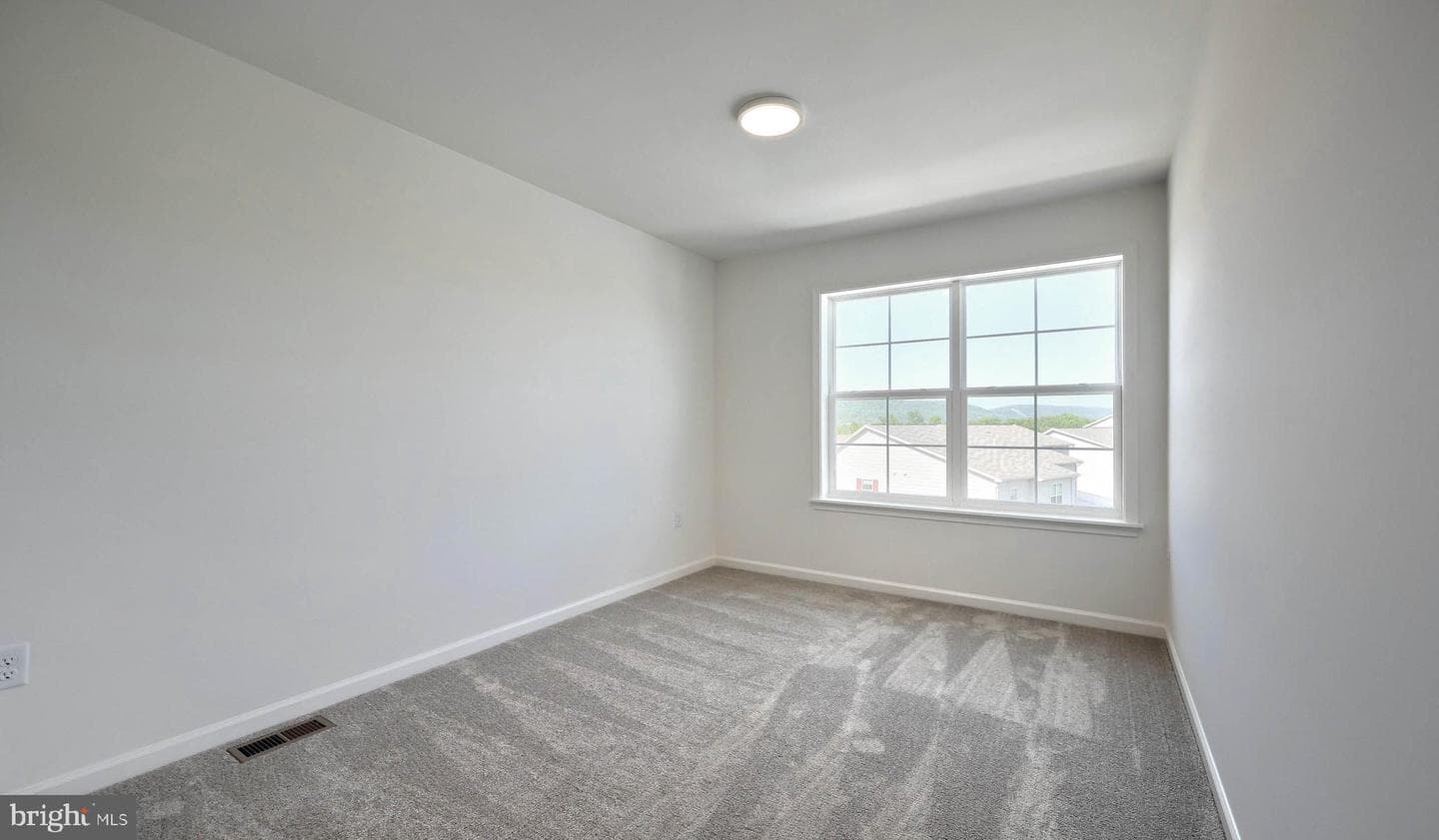 67 Glenn View photo 21