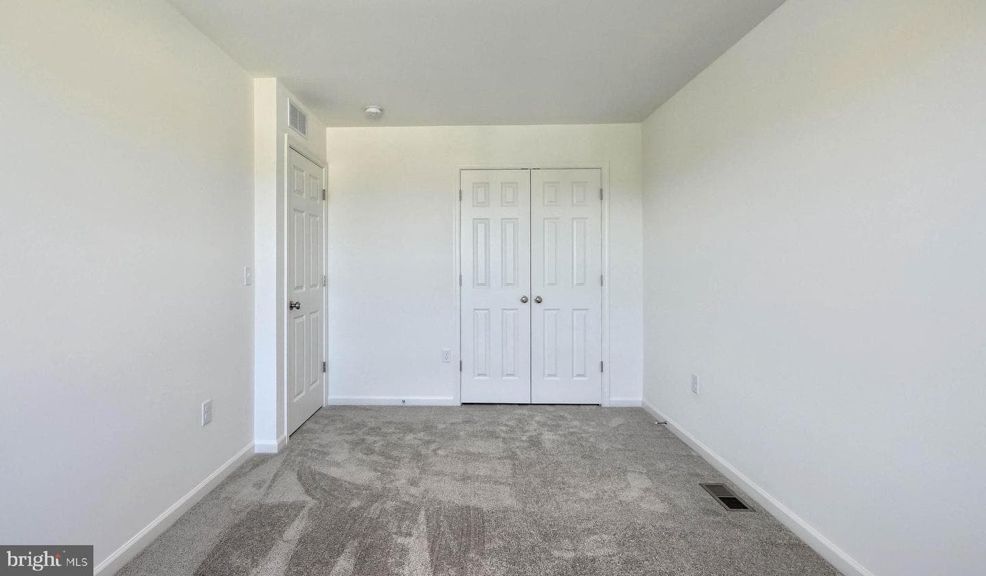 67 Glenn View photo 22