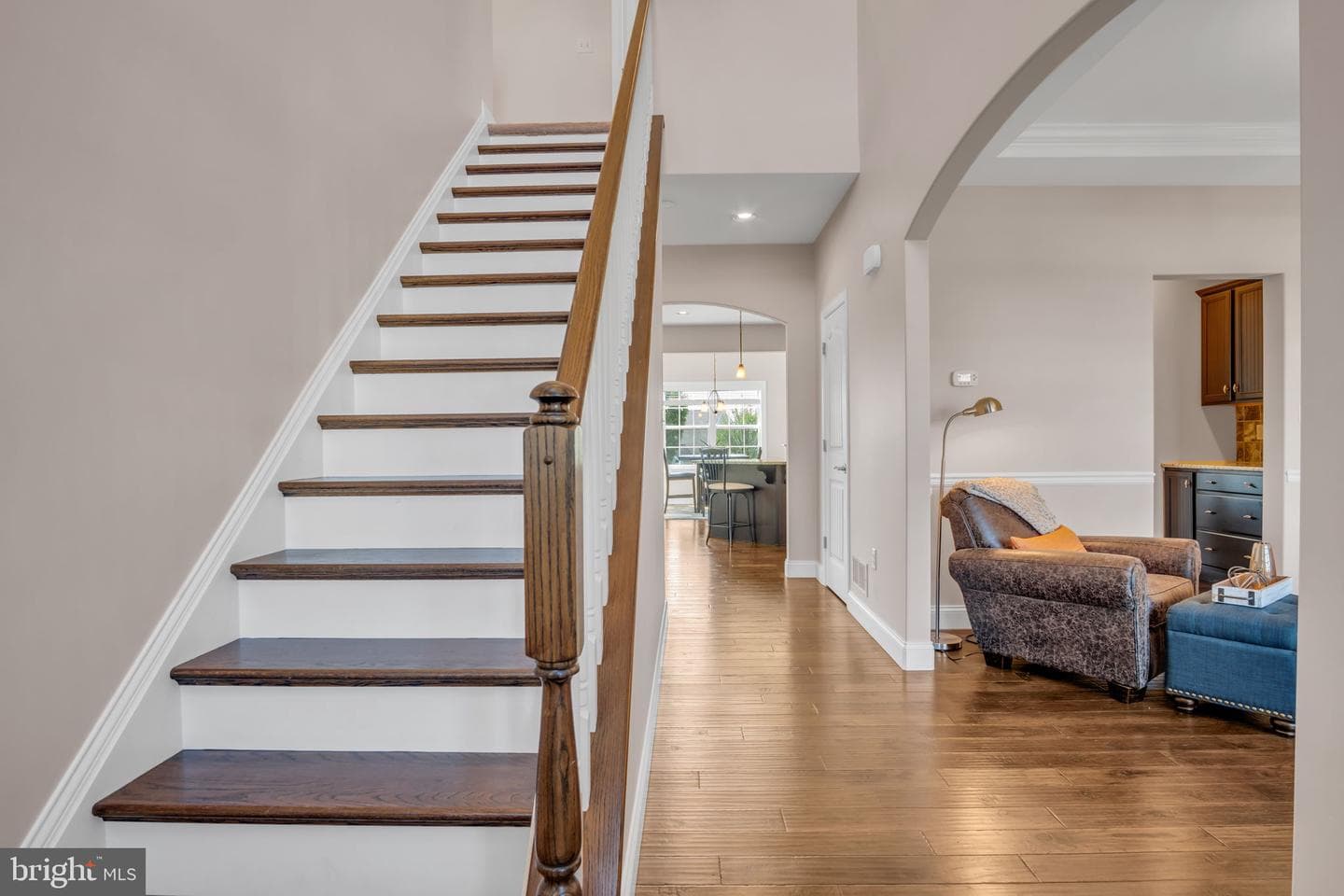 52 Danbury Drive photo 11