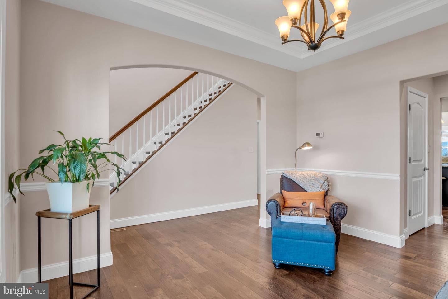 52 Danbury Drive photo 13