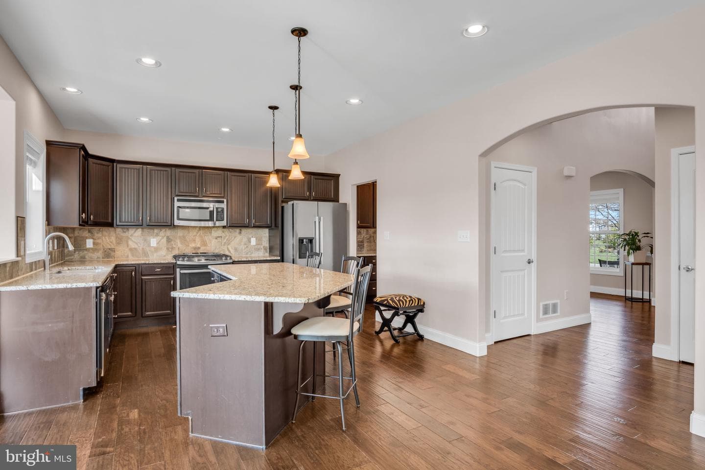 52 Danbury Drive photo 15
