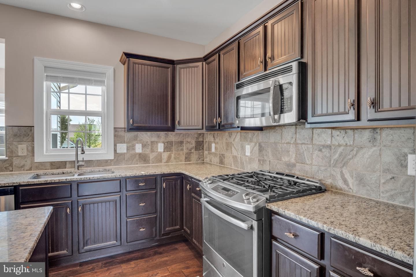 52 Danbury Drive photo 19
