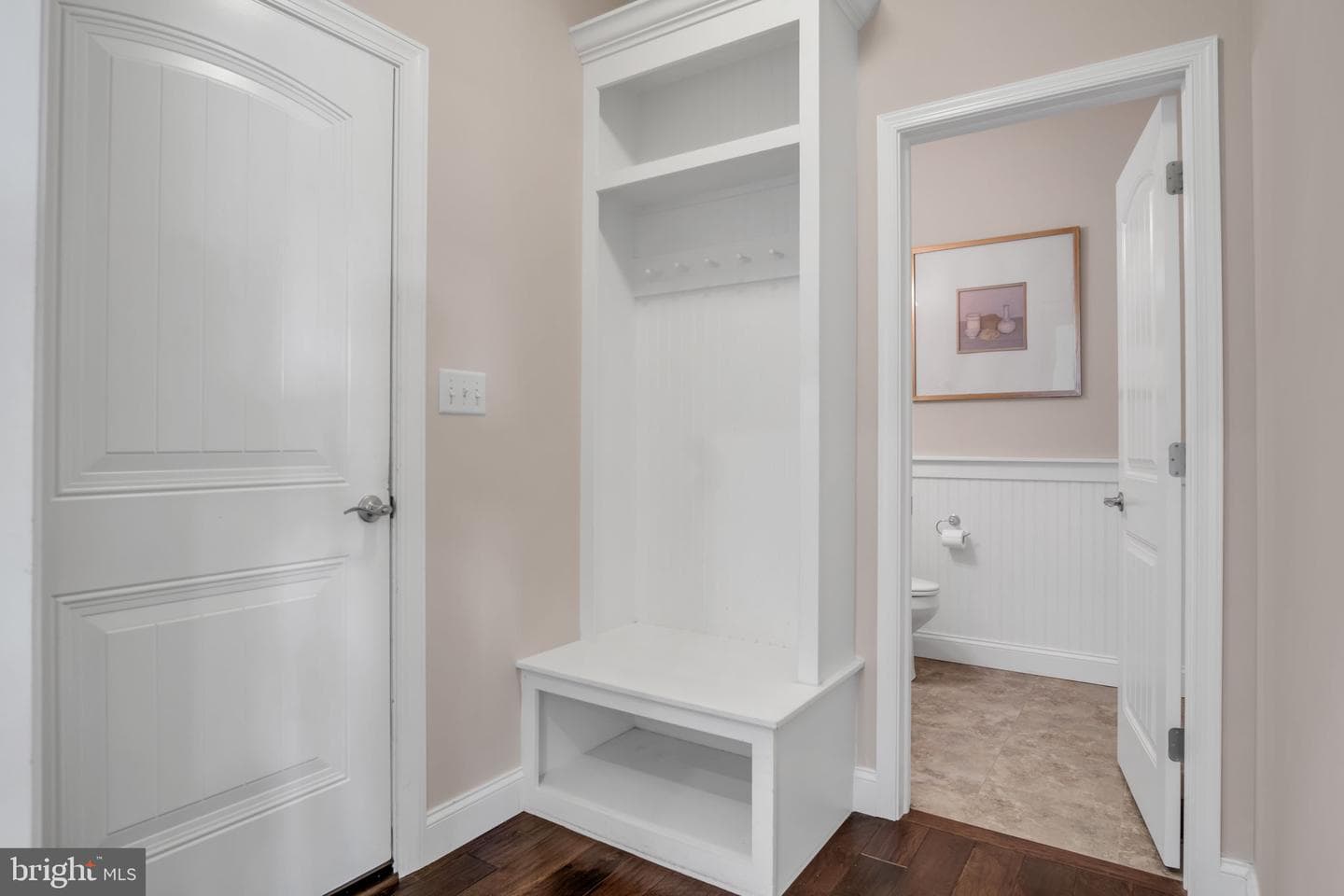 52 Danbury Drive photo 27