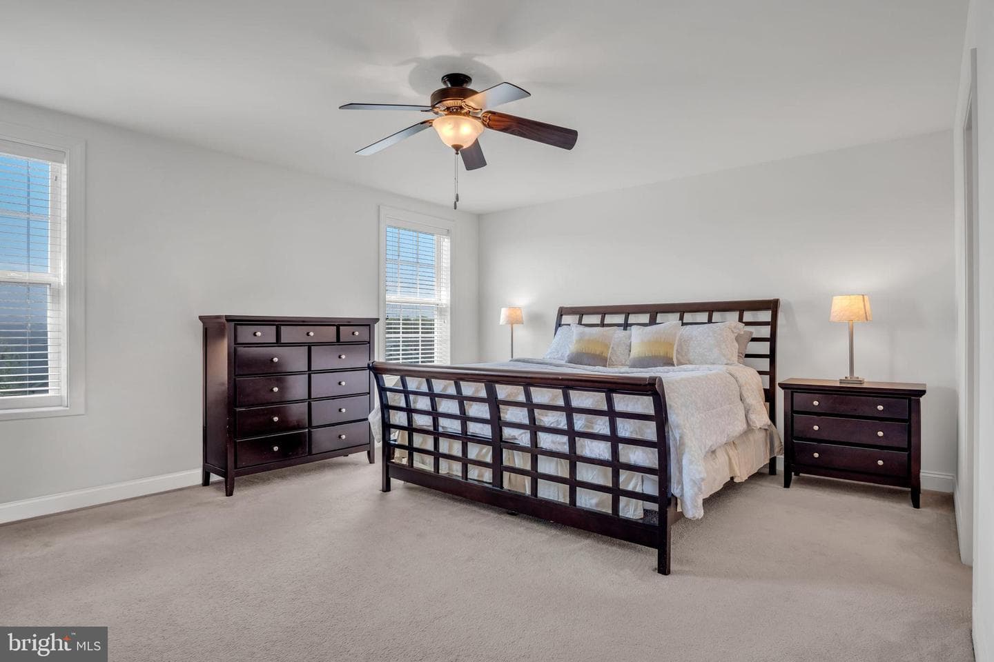52 Danbury Drive photo 29