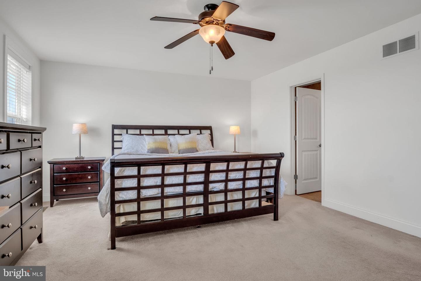 52 Danbury Drive photo 30