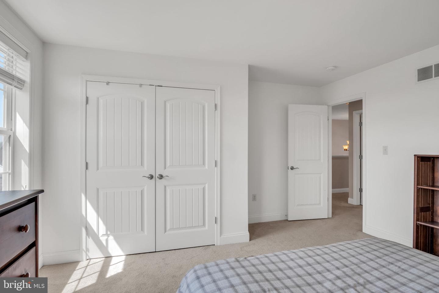 52 Danbury Drive photo 36