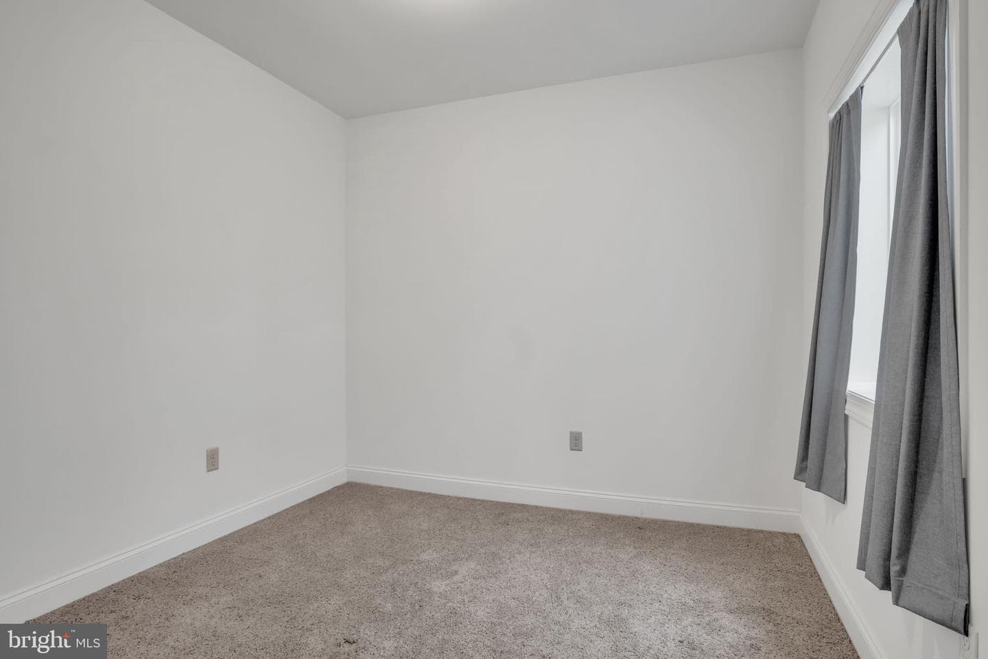 52 Danbury Drive photo 48