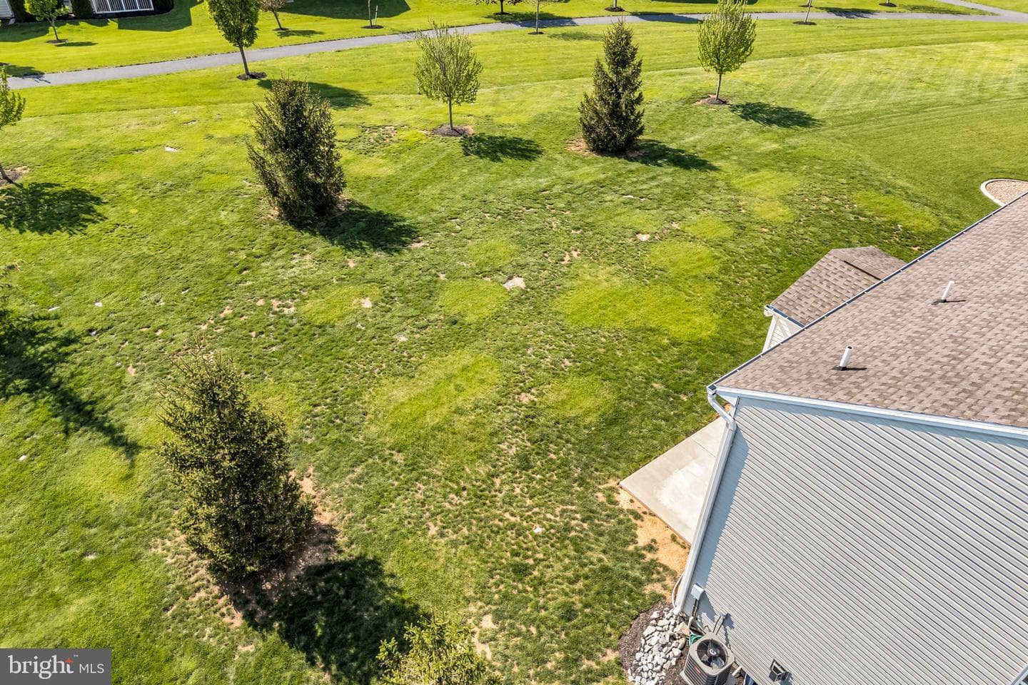 52 Danbury Drive photo 60