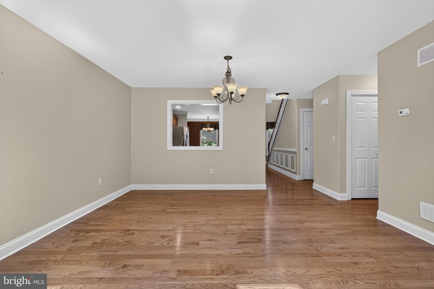 103 Pin Oak Court photo 10