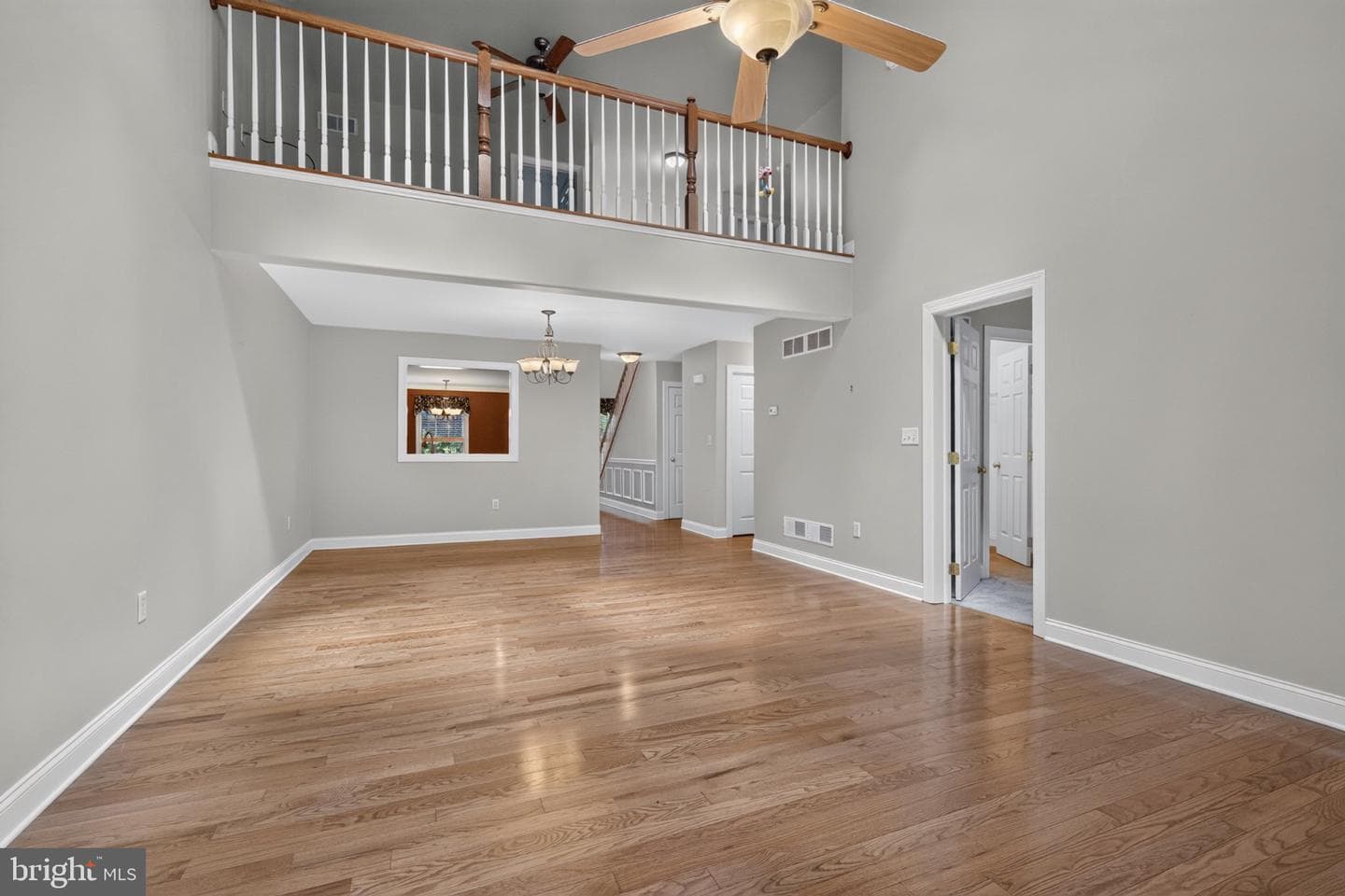 103 Pin Oak Court photo 12