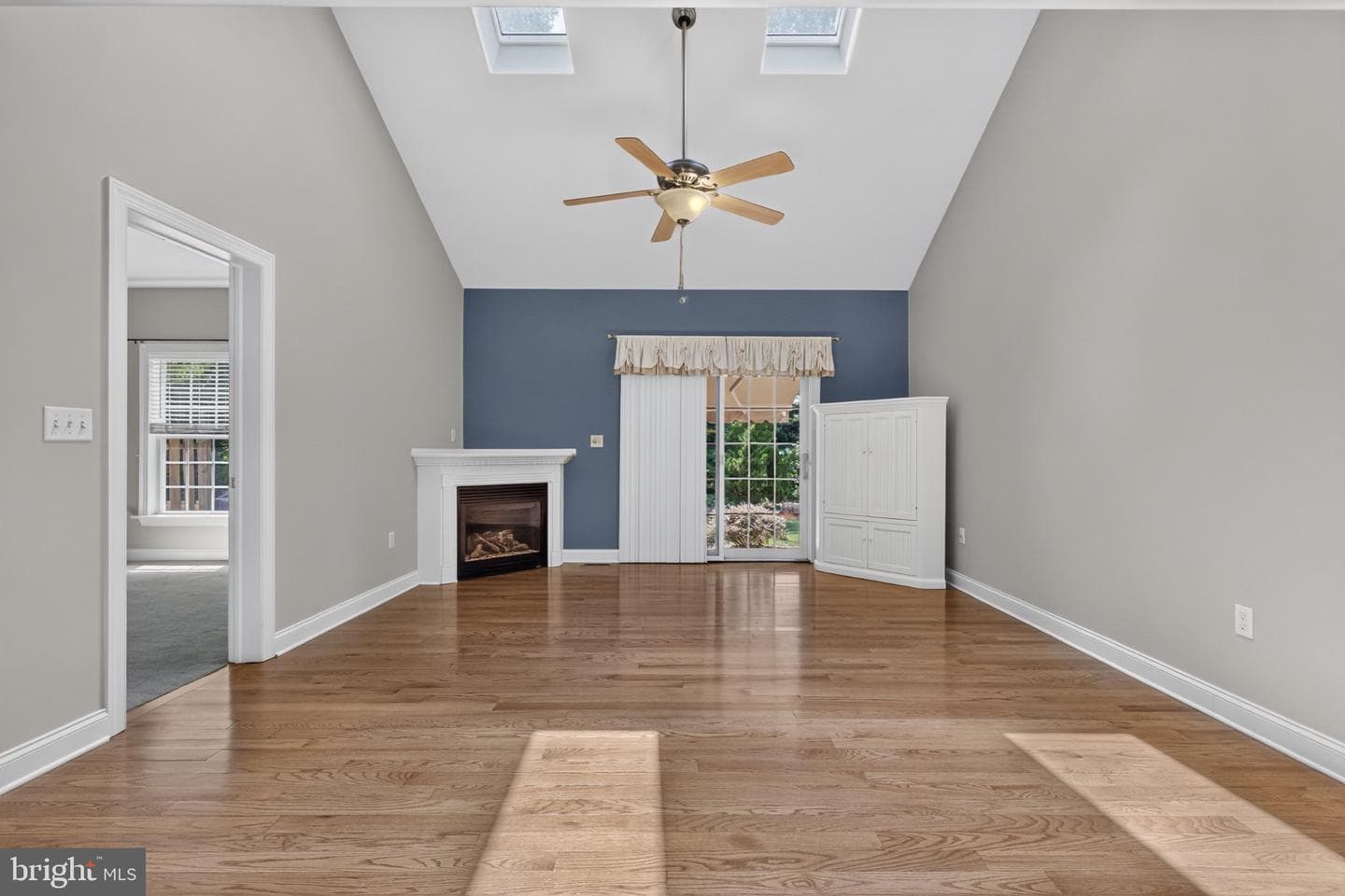 103 Pin Oak Court photo 13