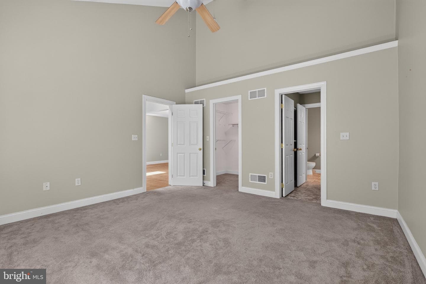 103 Pin Oak Court photo 15
