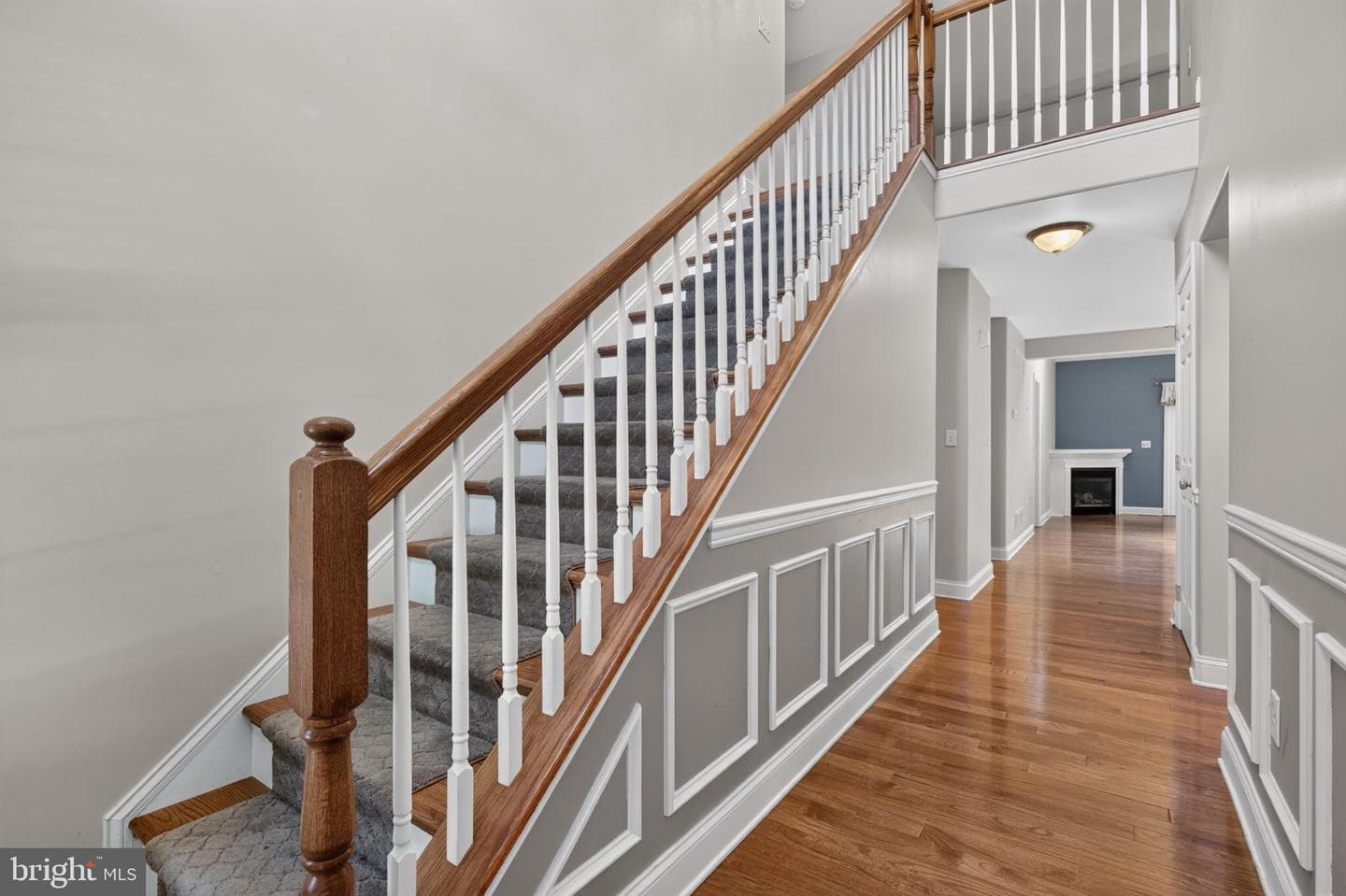103 Pin Oak Court photo 26