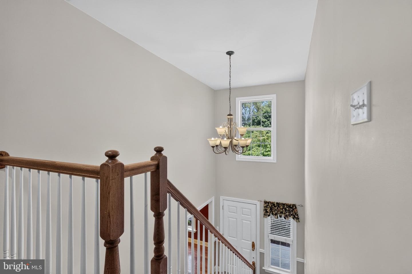 103 Pin Oak Court photo 27