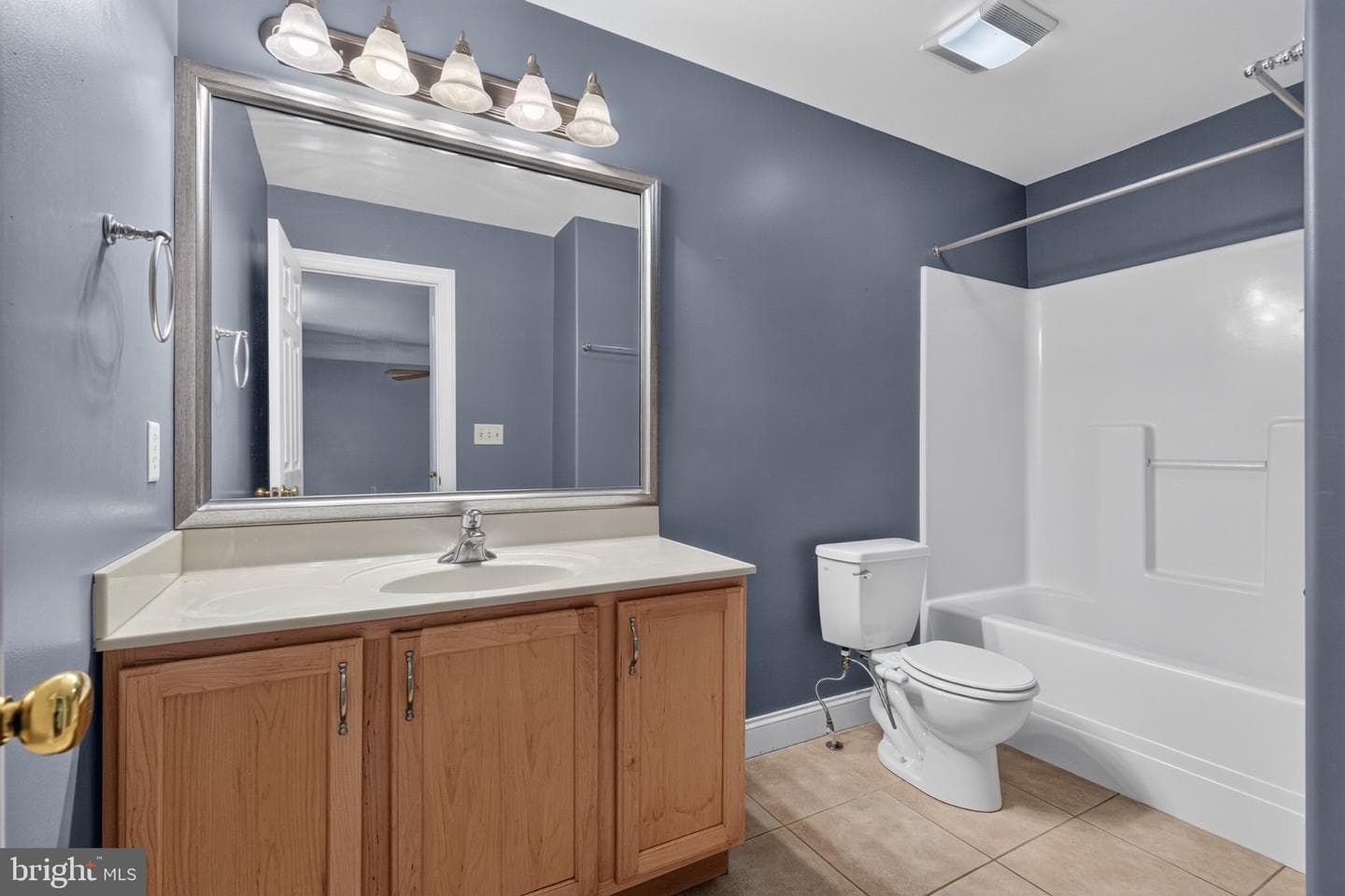 103 Pin Oak Court photo 30