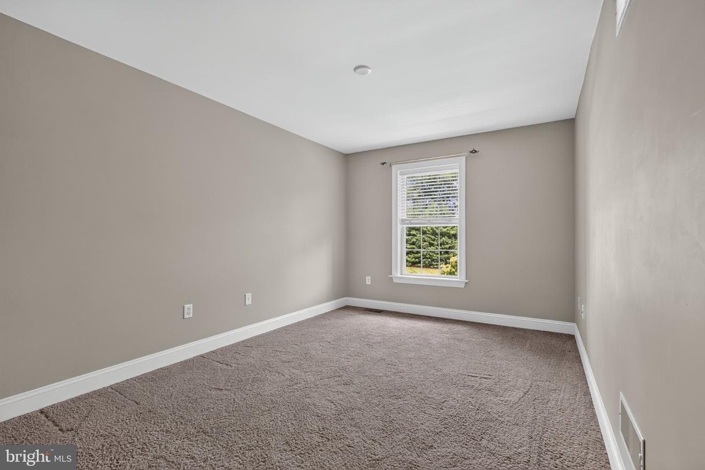 103 Pin Oak Court photo 33