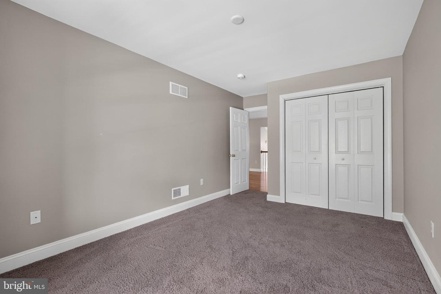 103 Pin Oak Court photo 36