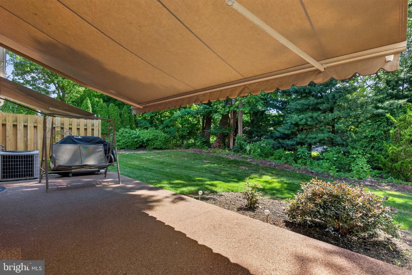 103 Pin Oak Court photo 43