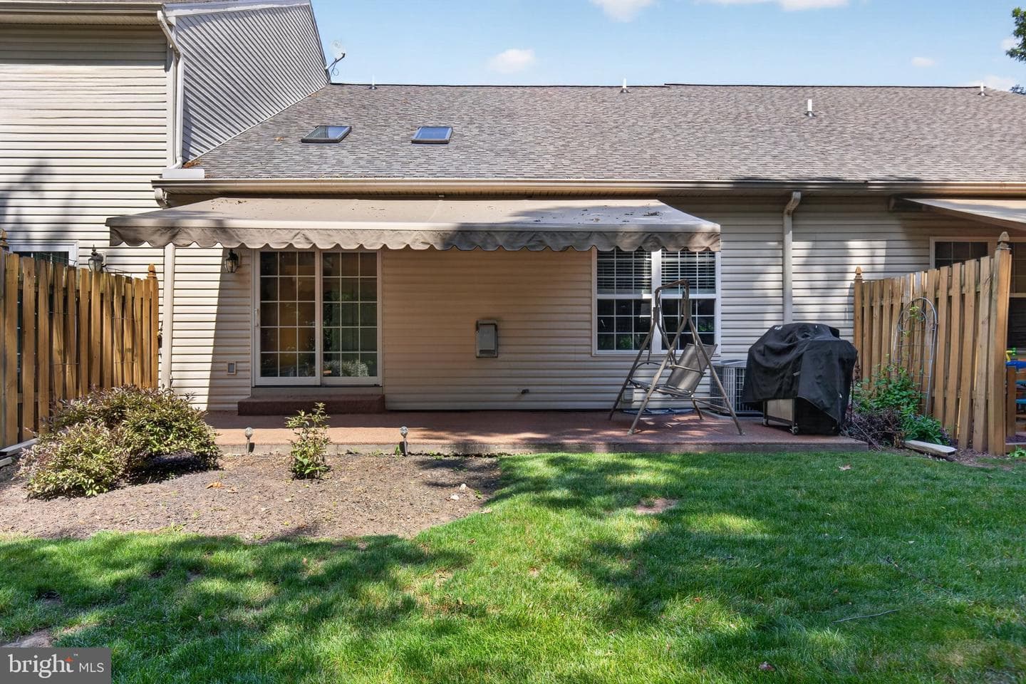 103 Pin Oak Court photo 44