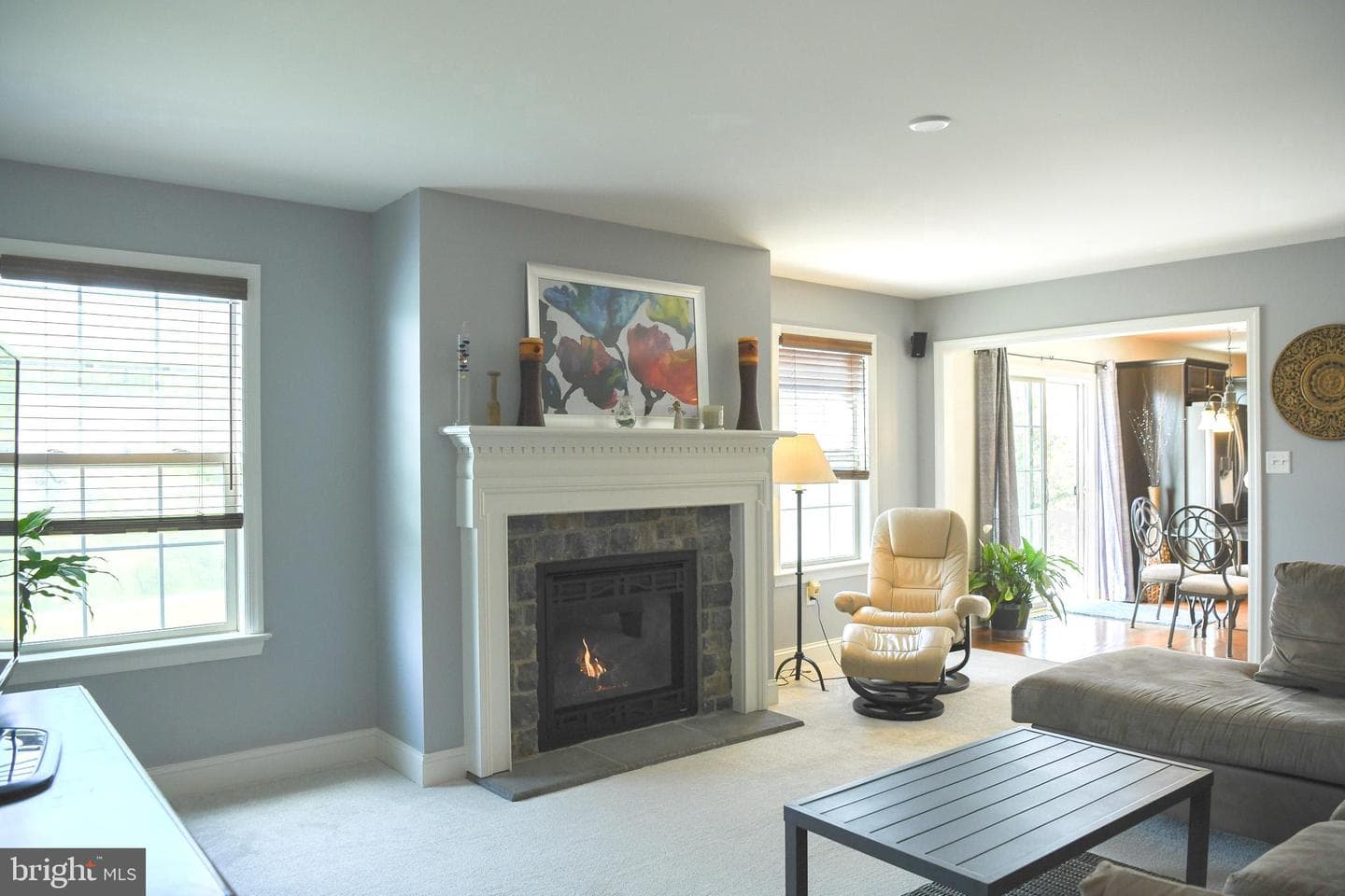 2034 Liberty Drive photo 11