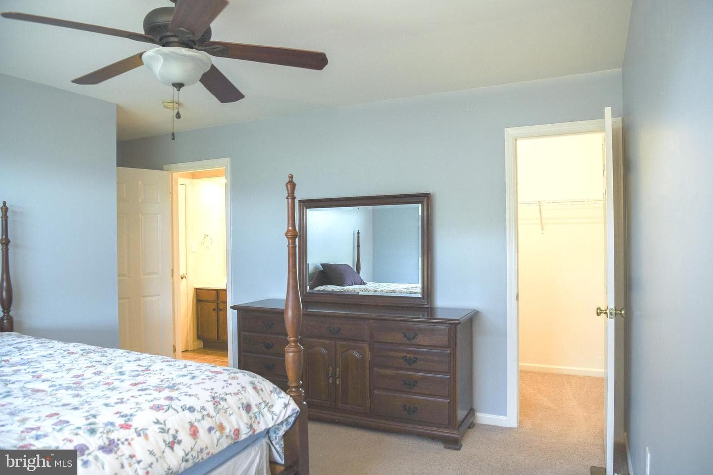 2034 Liberty Drive photo 16