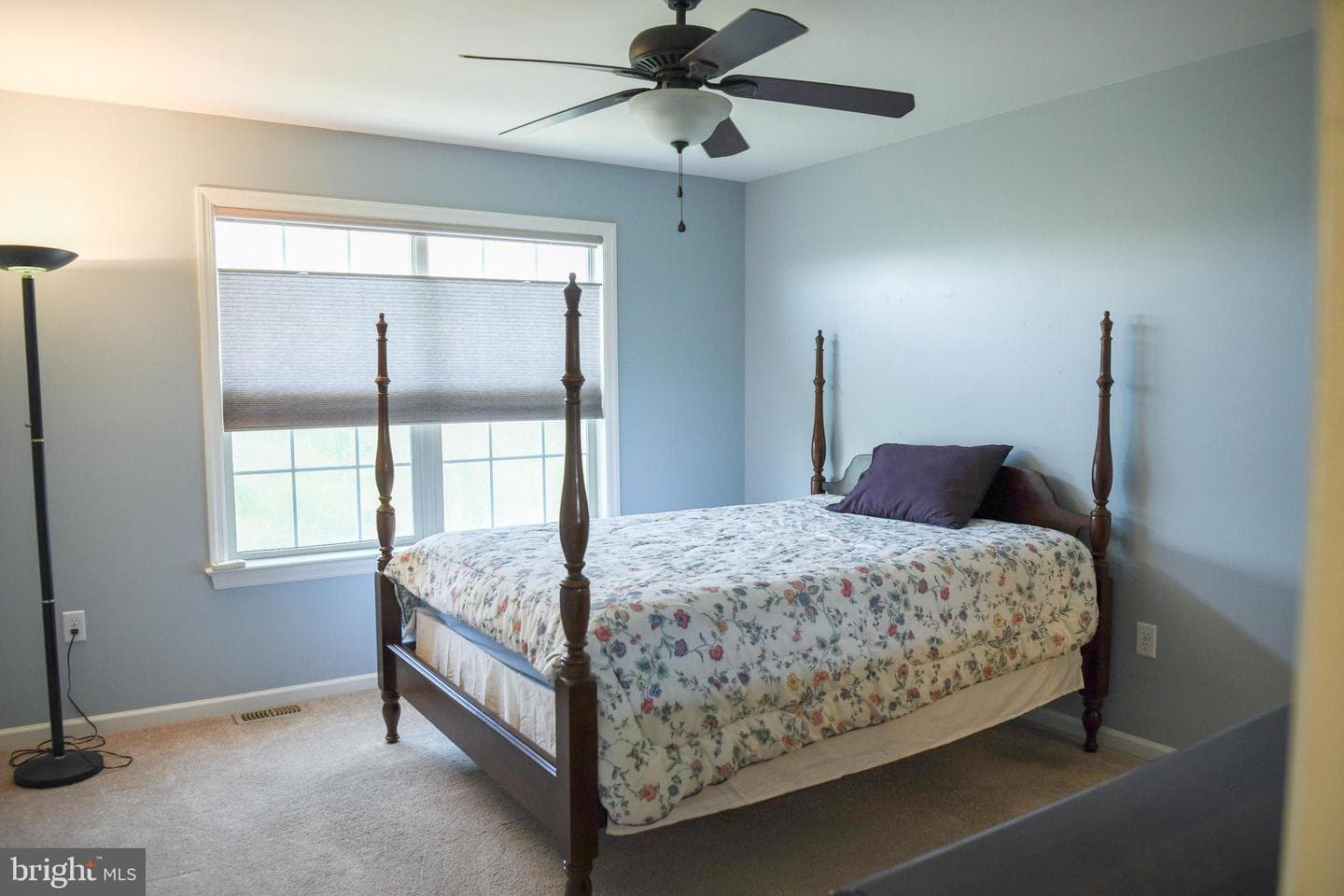 2034 Liberty Drive photo 17
