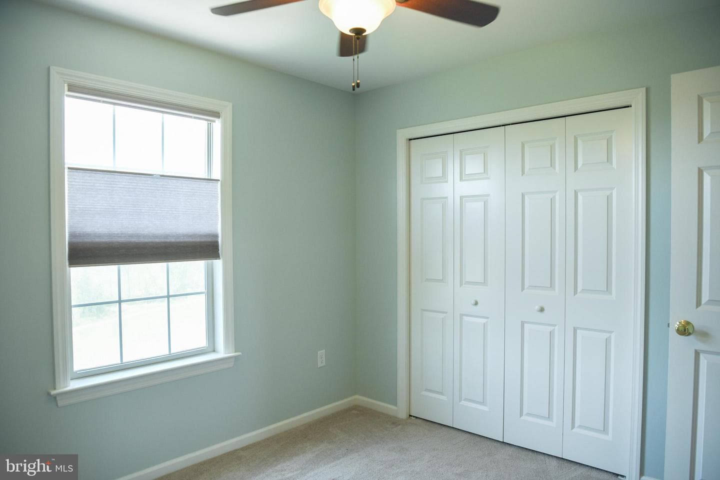 2034 Liberty Drive photo 19