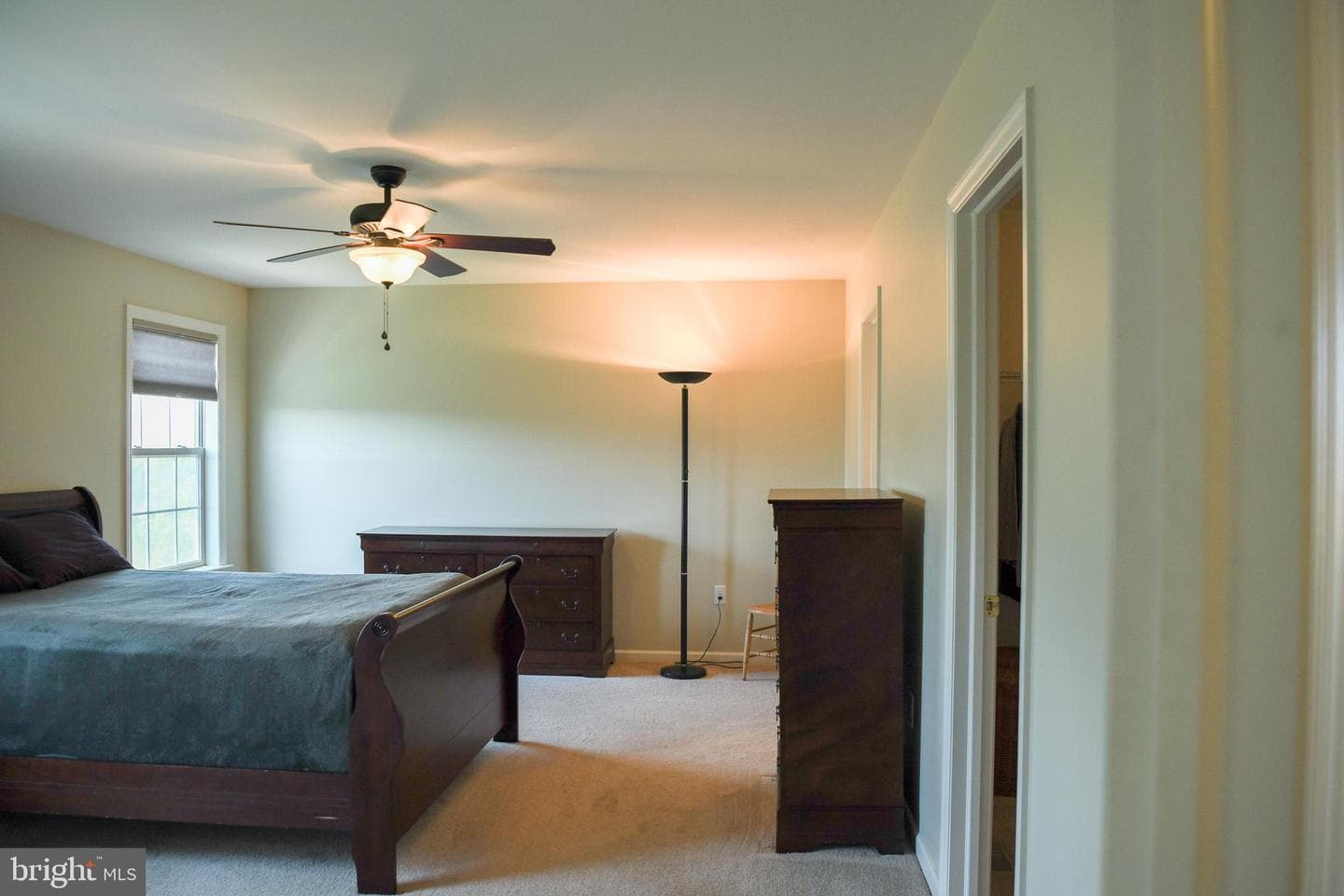 2034 Liberty Drive photo 20