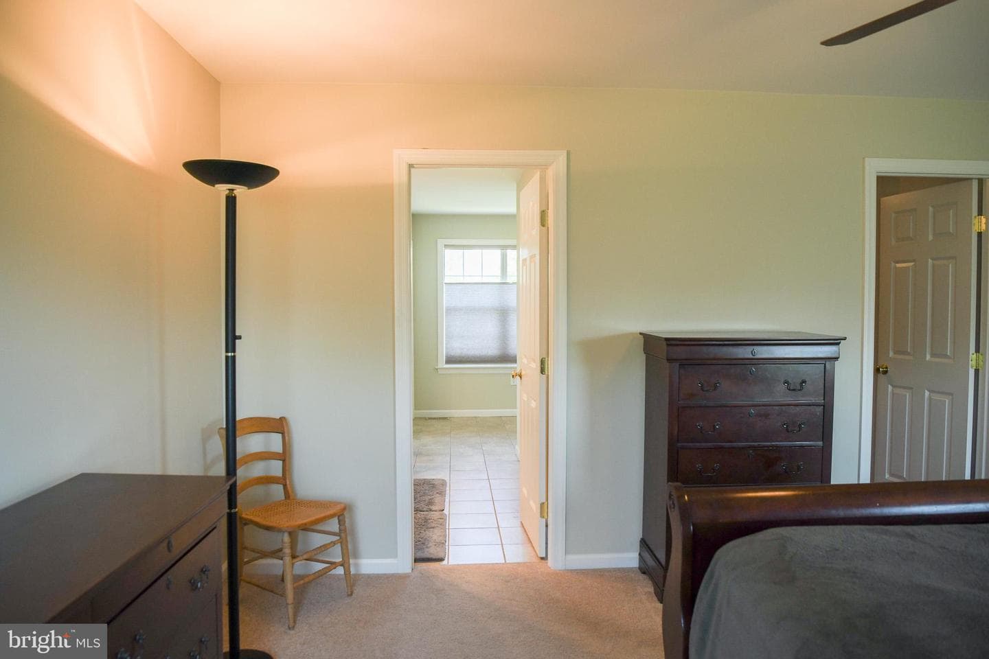 2034 Liberty Drive photo 22