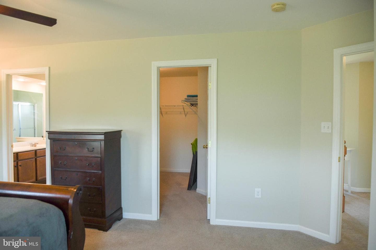 2034 Liberty Drive photo 26