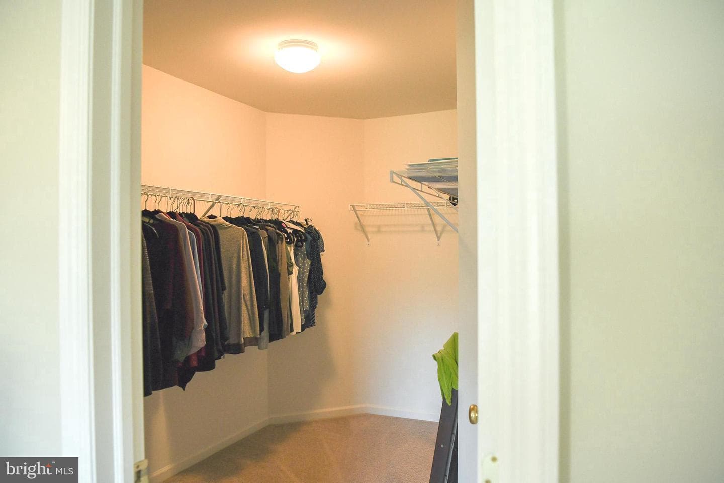 2034 Liberty Drive photo 27