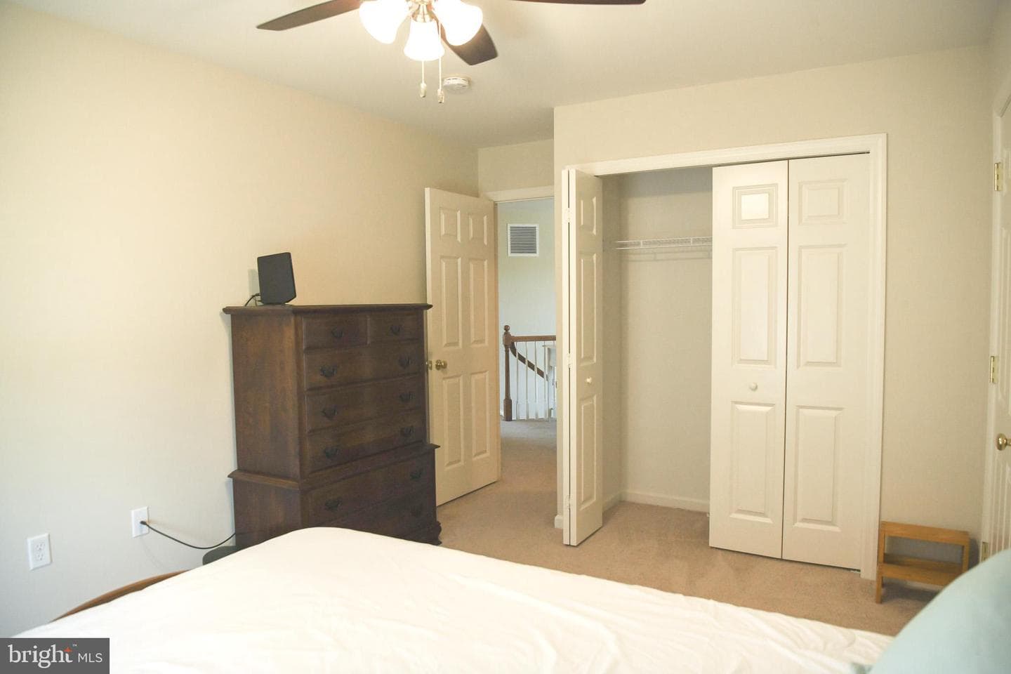 2034 Liberty Drive photo 30