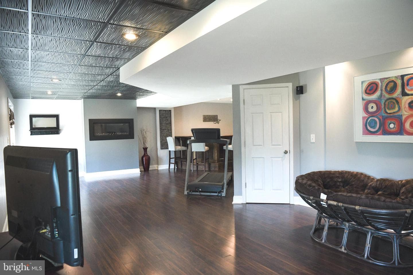 2034 Liberty Drive photo 34