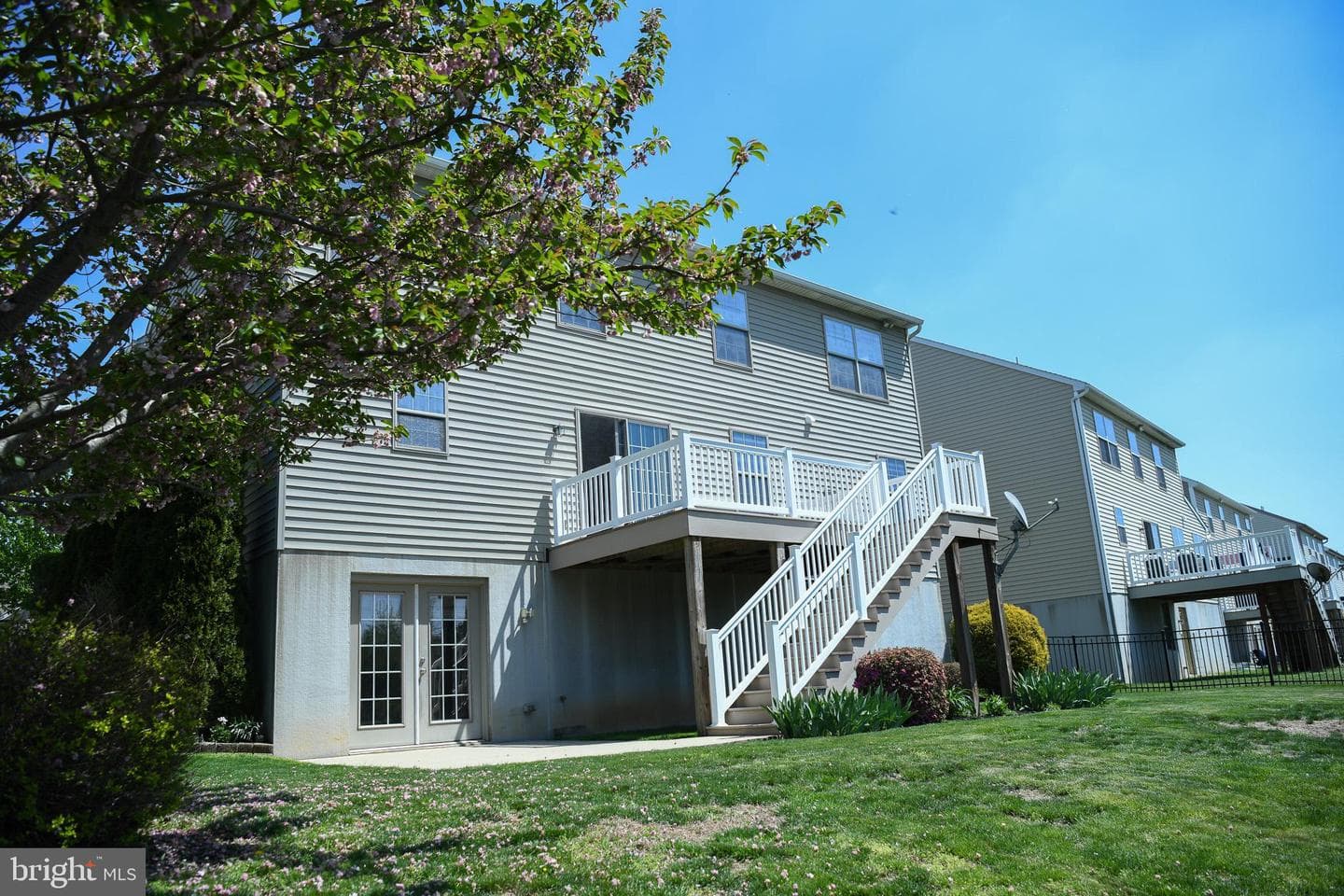 2034 Liberty Drive photo 39