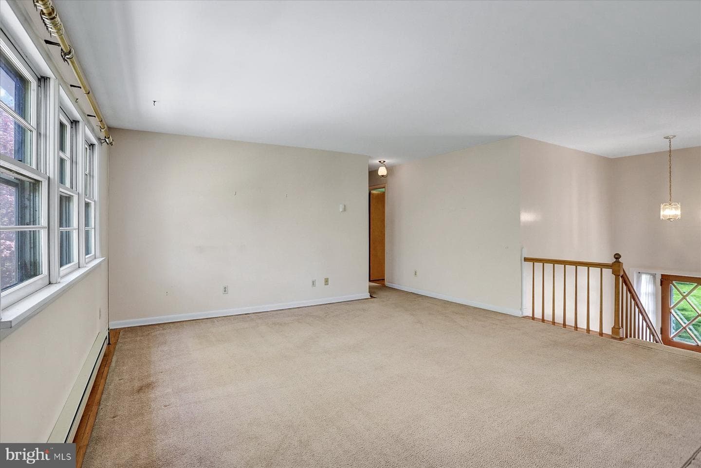 8 W Winding Hill Road photo 15