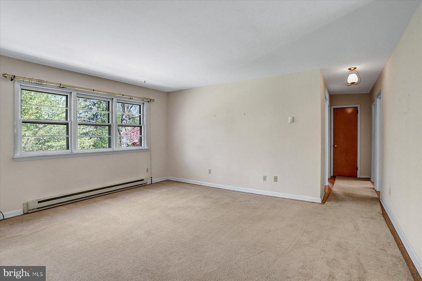 8 W Winding Hill Road photo 16