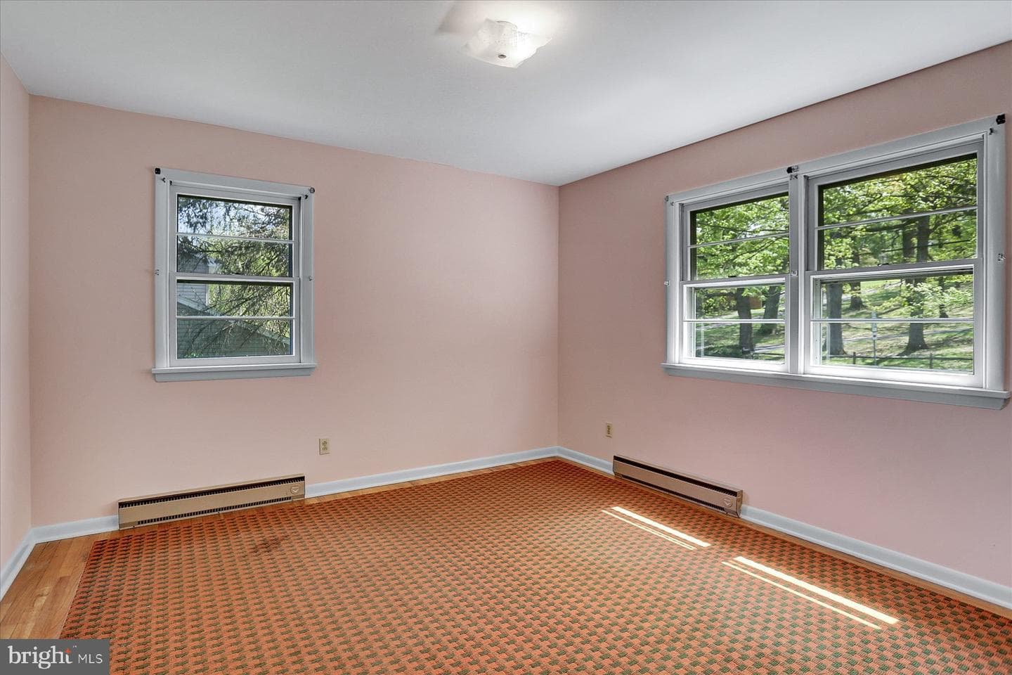 8 W Winding Hill Road photo 18