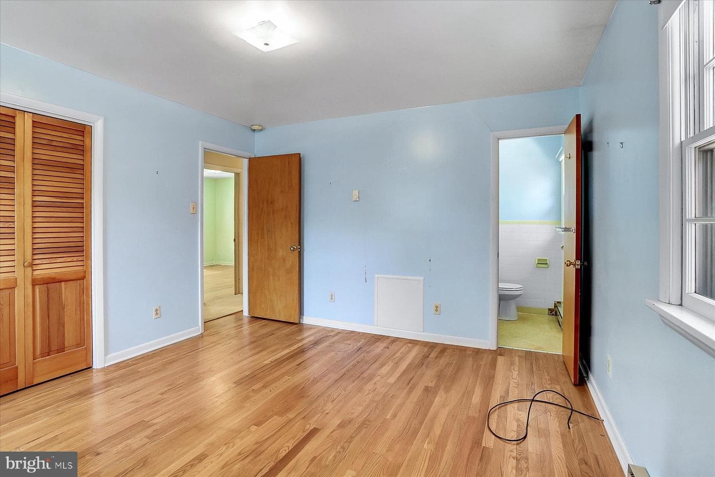 8 W Winding Hill Road photo 22
