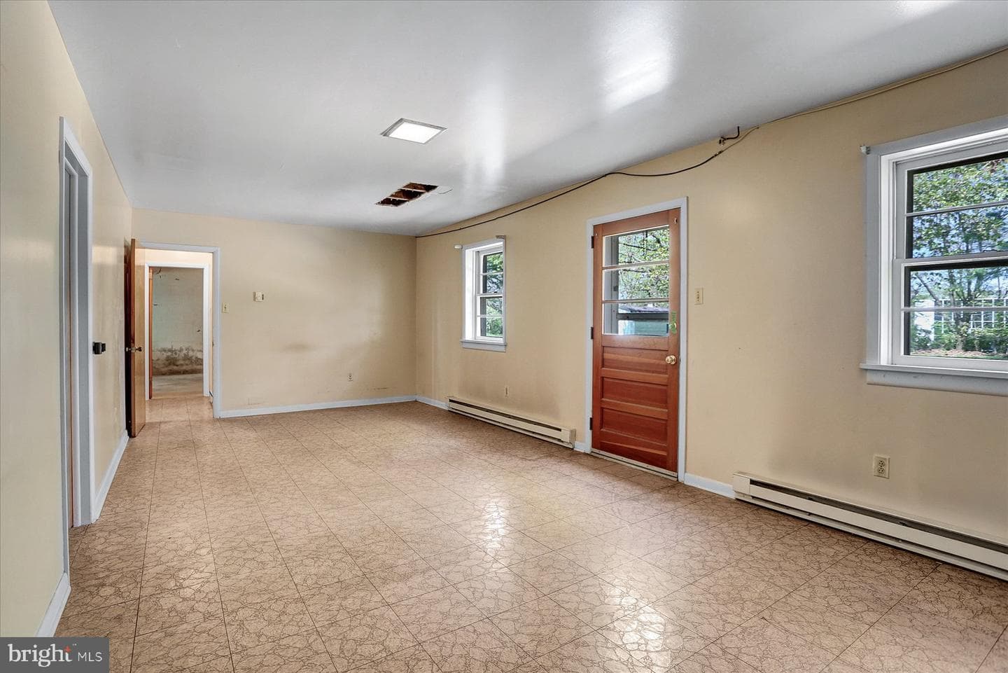 8 W Winding Hill Road photo 29