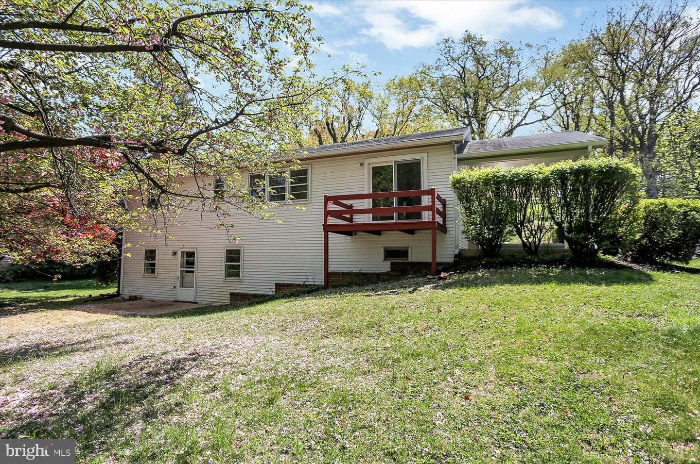 8 W Winding Hill Road photo 36