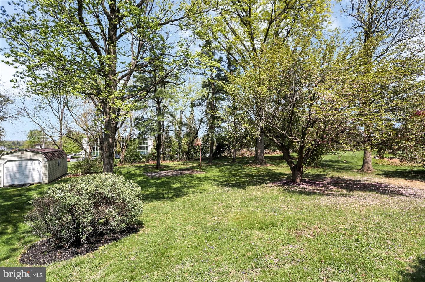 8 W Winding Hill Road photo 38